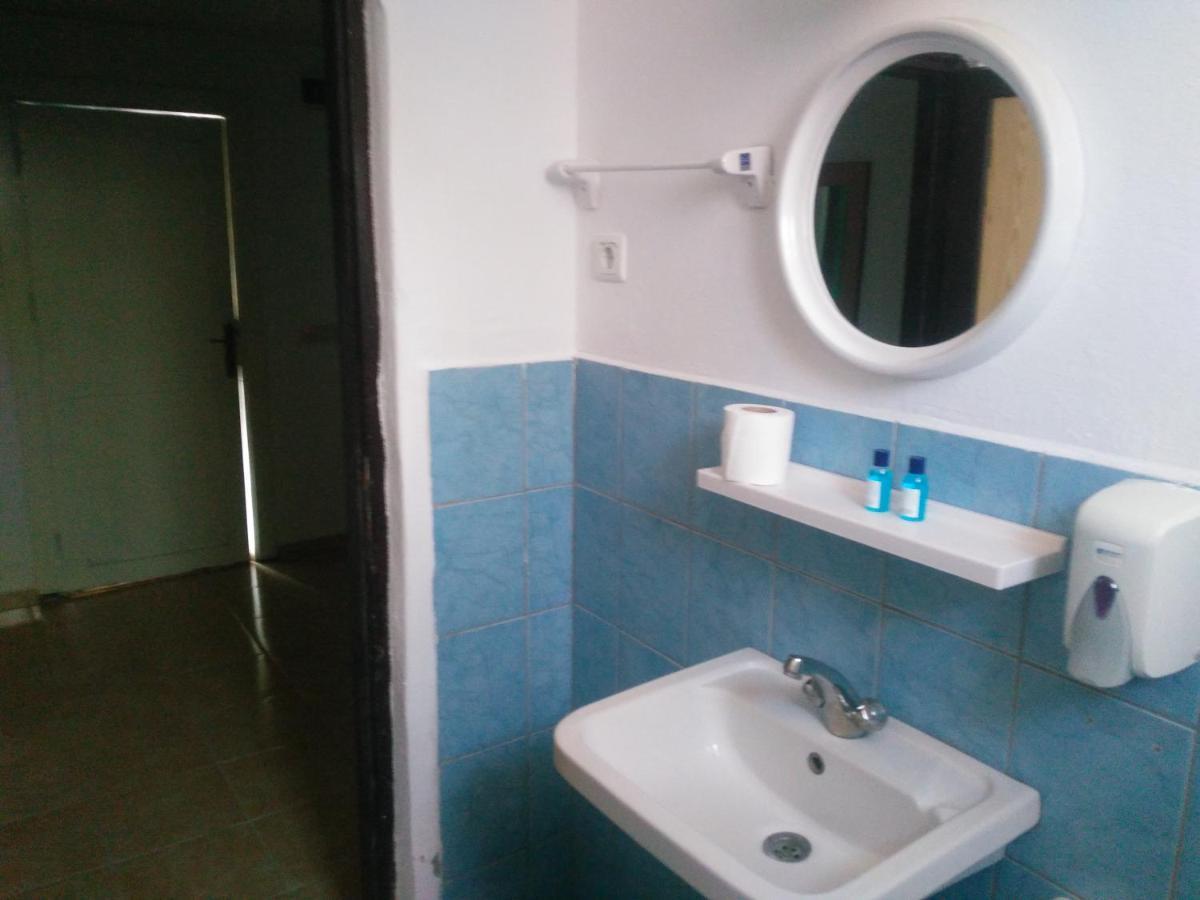Ugur Beach Hotel Kemer Kültér fotó