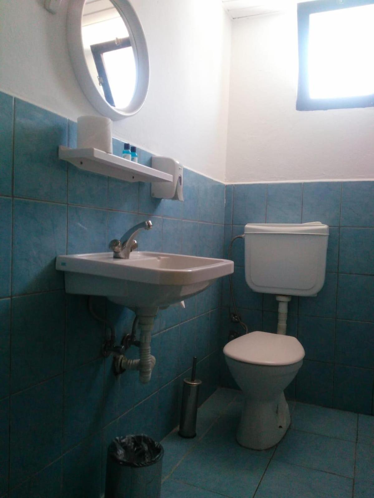 Ugur Beach Hotel Kemer Kültér fotó